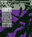 Machine Punch Through: The Singles Collection (DVD Audio)
