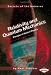 Secrets of the Universe: Relativity and Quantum Mechanics: Principles of Modern Physics