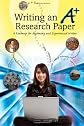 Writing an A+ Research Paper: A Roadmap for Beginning and Experienced Writers