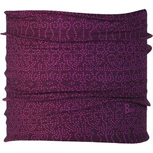 Buff Half Buff: Lumirama