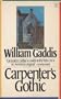Carpenter's Gothic