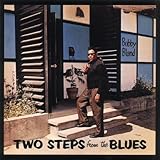 Two Steps From The Blues