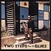 Two Steps from the Blues