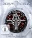Sonata Arctica - Live In Finland   [Blu-ray] von Sonata Arctica - alle Infos
