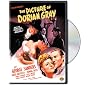 The Picture of Dorian Gray