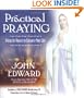 Practical Praying