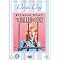 The best of  Doris Day