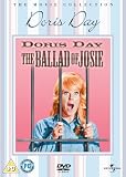 Ballad Of Josie