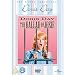 Ballad Of Josie [DVD]