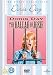 Ballad Of Josie [DVD]