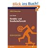 Handels- und Gesellschaftsrecht (JURIQ Erfolgstraining)