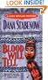 Blood Will Tell (Kate Shugak Mystery)