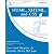 HTML, XHTML, and CSS: Your visual blueprint for designing effective Web pages