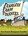 Fearless Farm Finances: Farm Financial Management Demystified