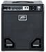Peavey Max 112 40W Bass Amplifier