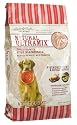 Castor & Pollux Ultramix Canine Fomula, Dry, Adult, 3 Pound Bags (Pack of 5)