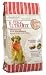 Castor & Pollux Ultramix Canine Fomula, Dry, Adult, 3 Pound Bags (Pack of 5)