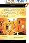 The Handbook of Communication Skills
