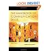 The Handbook of Communication Skills