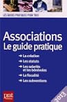 Associations : Le guide pratique