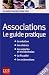 Associations : Le guide pratique