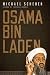 Osama bin Laden