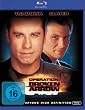 Operation: Broken Arrow [Blu-ray]