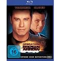Operation: Broken Arrow [Blu-ray]