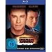 Operation: Broken Arrow [Blu-ray]