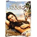 �u���[���O�[�� [DVD]