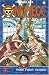 One Piece, Bd.15, Volle Fahrt voraus (Paperback)