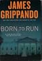Born to Run (Large Print)
