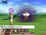 ����3�������Ƽ� Shadow or Light