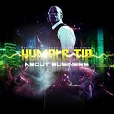 S.P.F (Salvation Prevents Fire) - Ft. K-dama & D-maub ~ Humble Tip