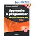 Apprendre � programmer : Algorithmes et conception objet