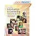 Introduction to Counseling: Voices from the Field