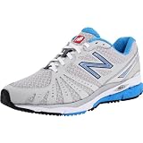 New Balance Women's WR890 Running Shoe