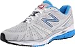 New Balance Women's WR890 Running Shoe