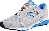New Balance Women's WR890 Running Shoe