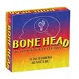 TDC games Bone Head Game