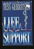 Life Support