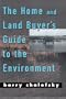 The Home and Land Buyer's Guide to the Environment