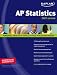 Kaplan AP Statistics 2007