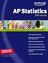 Kaplan AP Statistics 2007 Edition (Kaplan Ap Statistics)