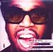 Felix Da Housecat-He Was King