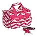 Chevron Print 13