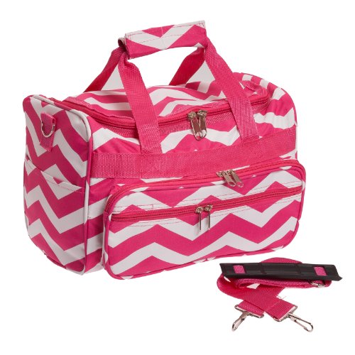 Chevron Print 13