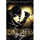 Shattered Wings