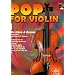 Pop for Violin 1: We Have A Dream