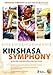 Kinshasa Symphony ( I Symfoniki tis Kinshasa ) ( Kinshasa Symphony - Ein klassisches Orchester im Kongo ) [ NON-USA FORMAT, PAL, Reg.0 Import - Germany ] by Joseph Masunda Lutete